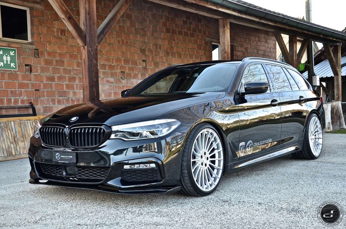 530d xDrive G31 on Anniversary Evo DSC_3096.jpg