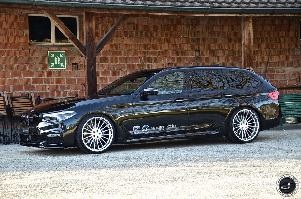 530d xDrive G31 on Anniversary Evo DSC_3097.jpg