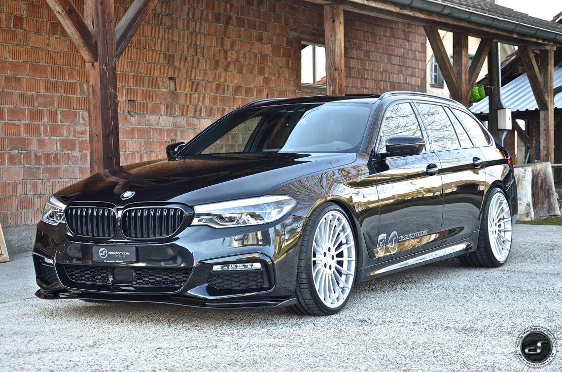 530d xDrive G31 on Anniversary Evo DSC_3103.jpg