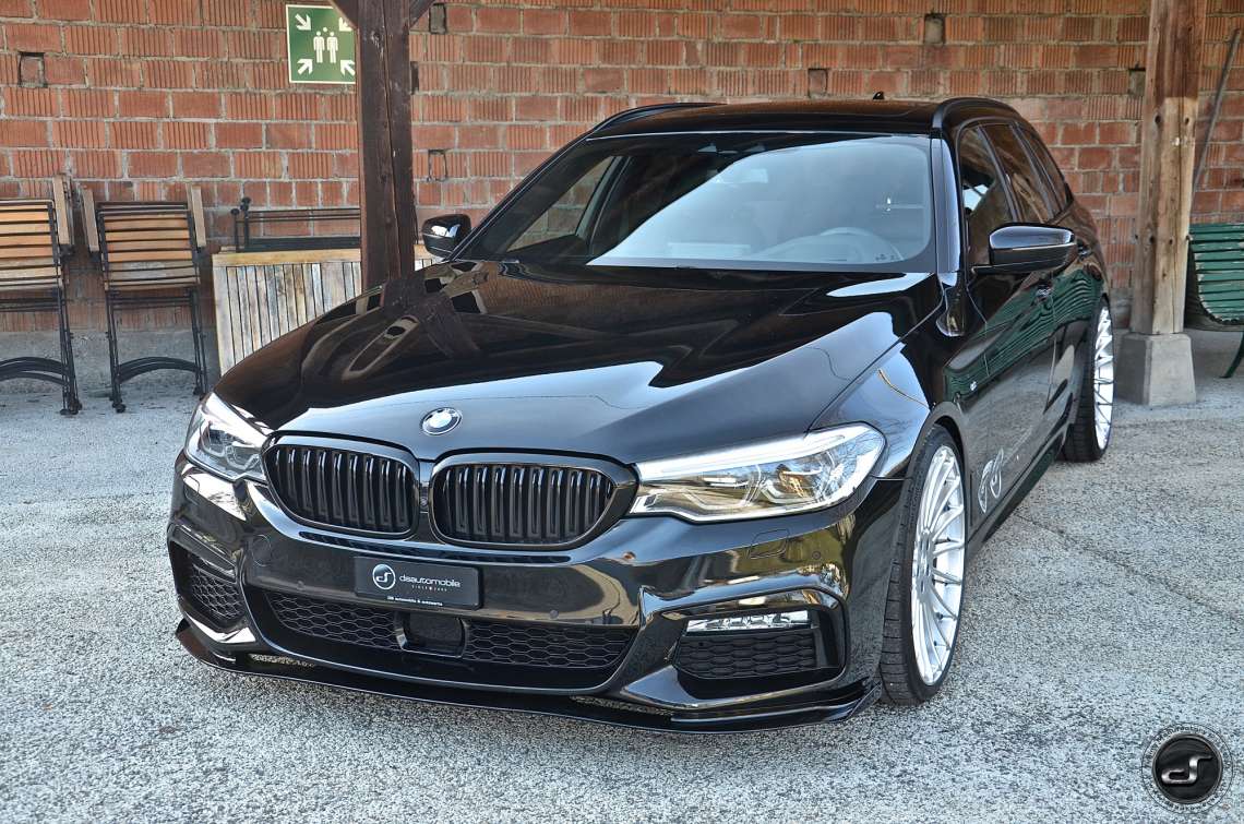 530d xDrive G31 on Anniversary Evo DSC_3106.jpg