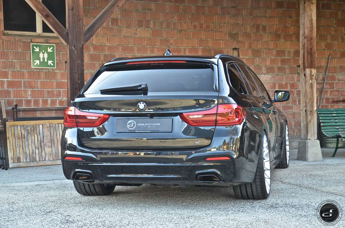 530d xDrive G31 on Anniversary Evo DSC_3125.jpg
