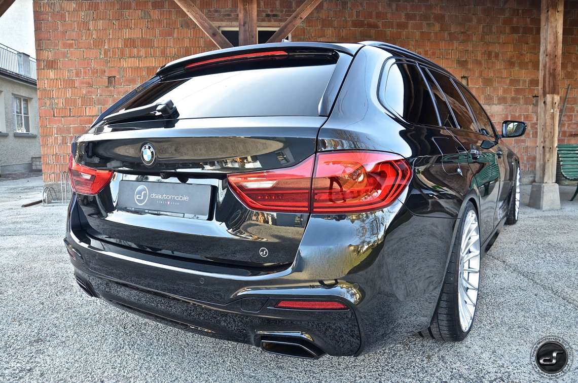 530d xDrive G31 on Anniversary Evo DSC_3132.jpg