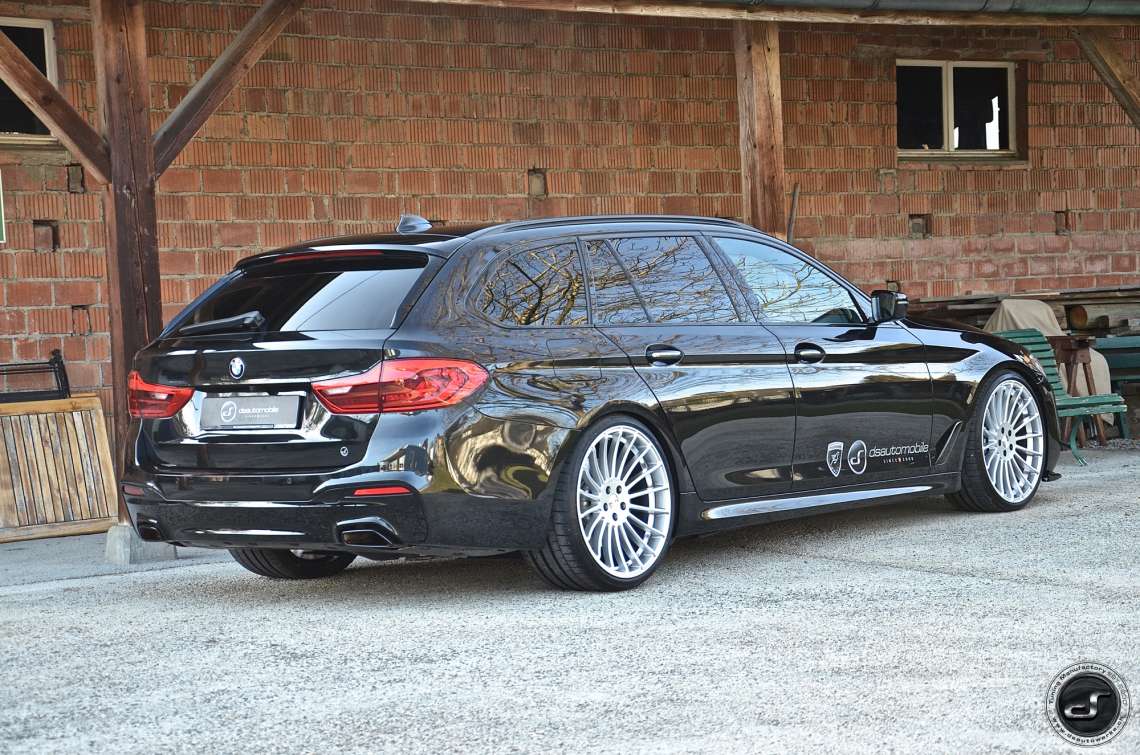 530d xDrive G31 on Anniversary Evo DSC_3135.jpg