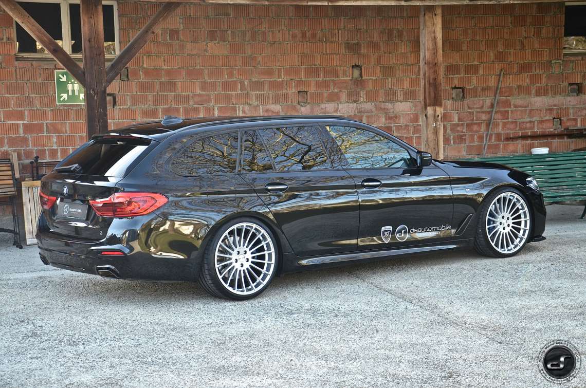 530d xDrive G31 on Anniversary Evo DSC_3139.jpg
