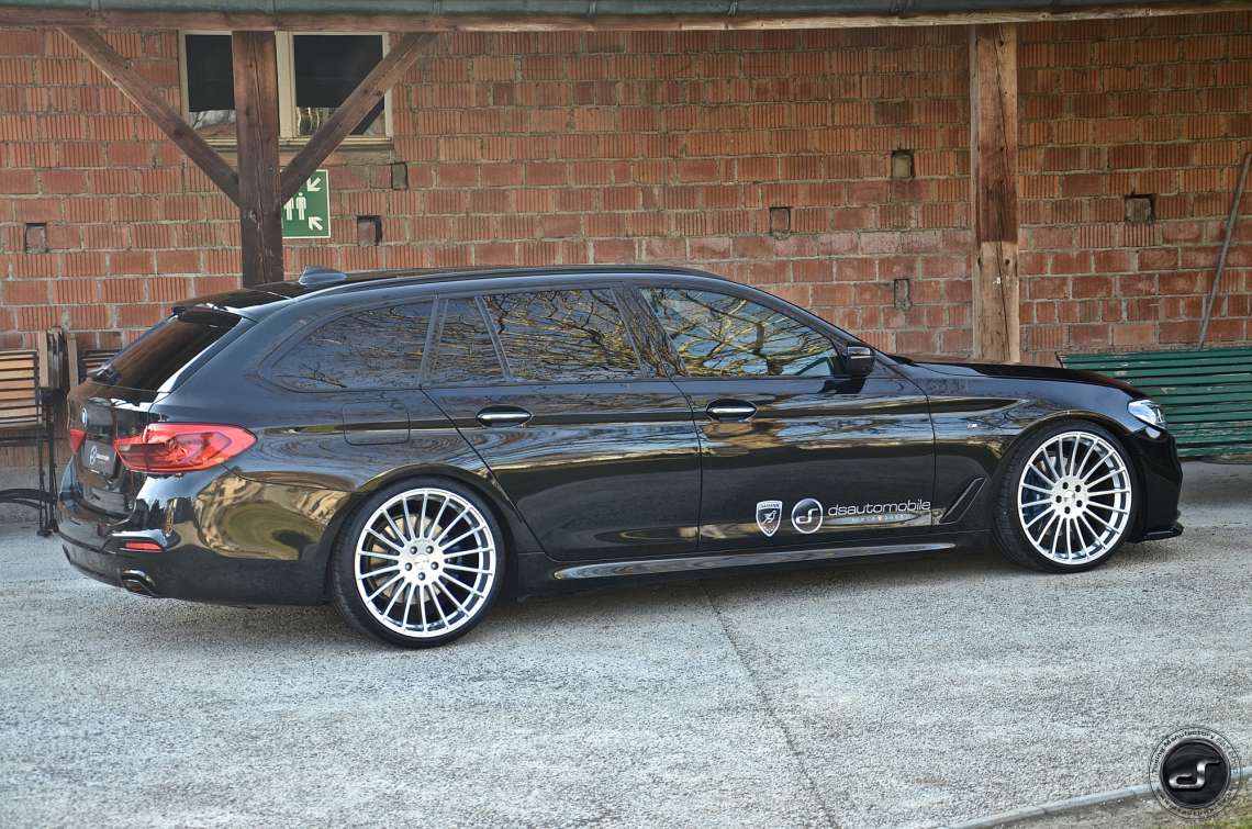 530d xDrive G31 on Anniversary Evo DSC_3141.jpg