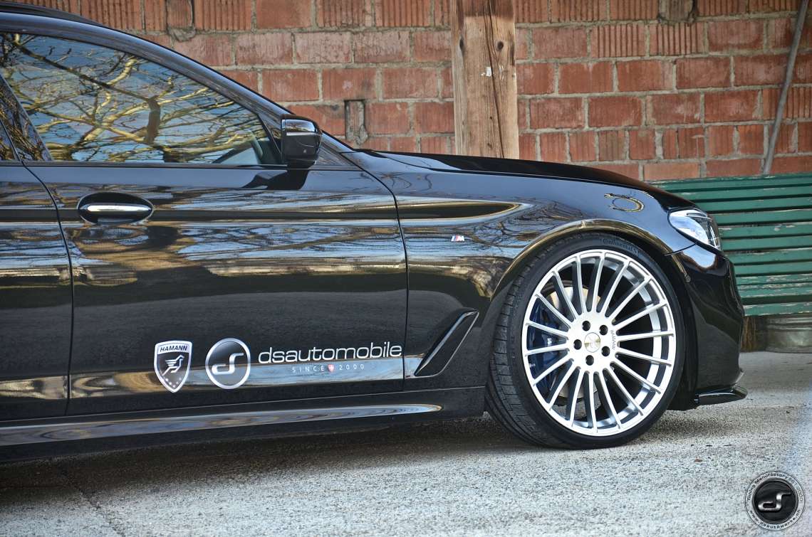 530d xDrive G31 on Anniversary Evo DSC_3142.jpg