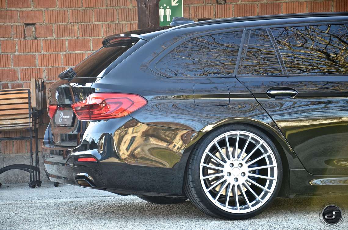 530d xDrive G31 on Anniversary Evo DSC_3144.jpg