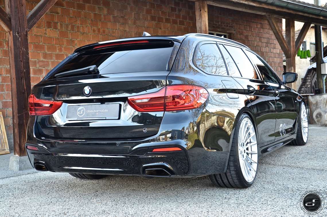 530d xDrive G31 on Anniversary Evo DSC_3149.jpg