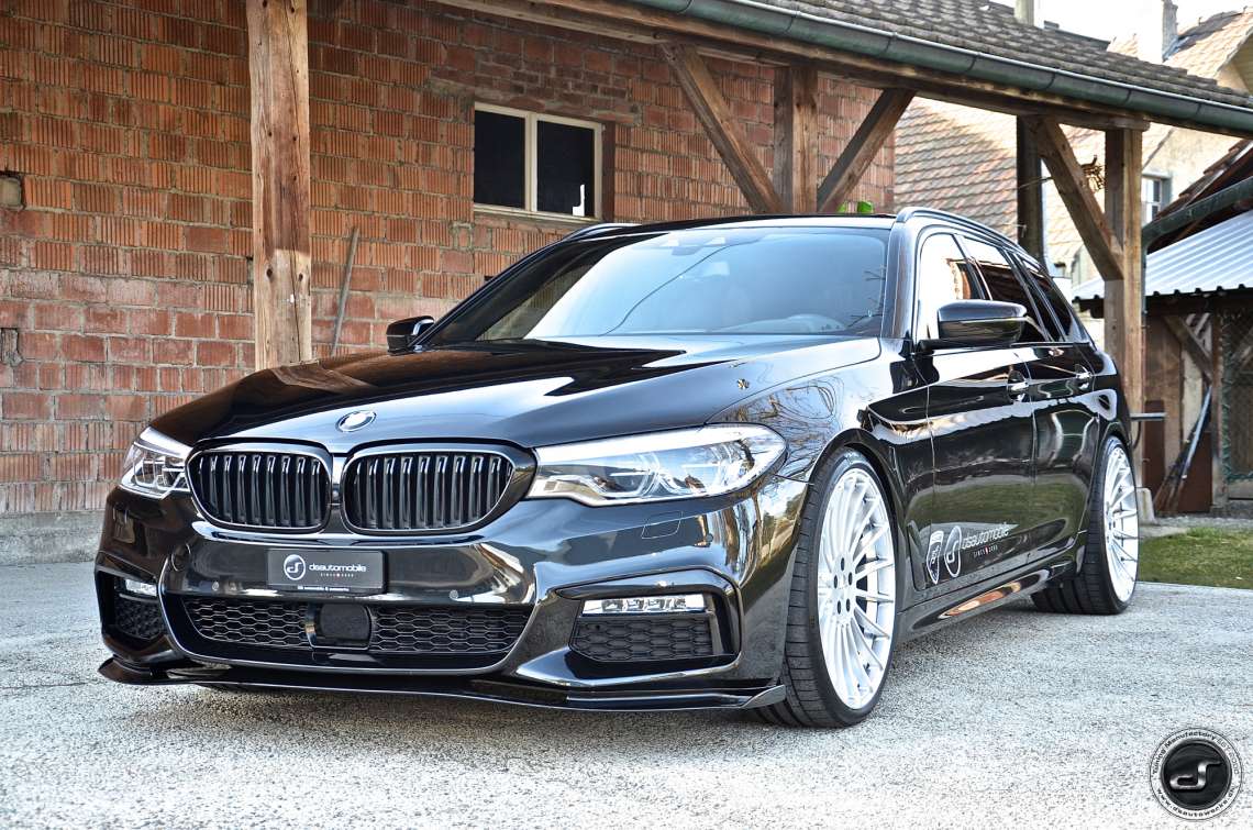 530d xDrive G31 on Anniversary Evo DSC_3081.jpg