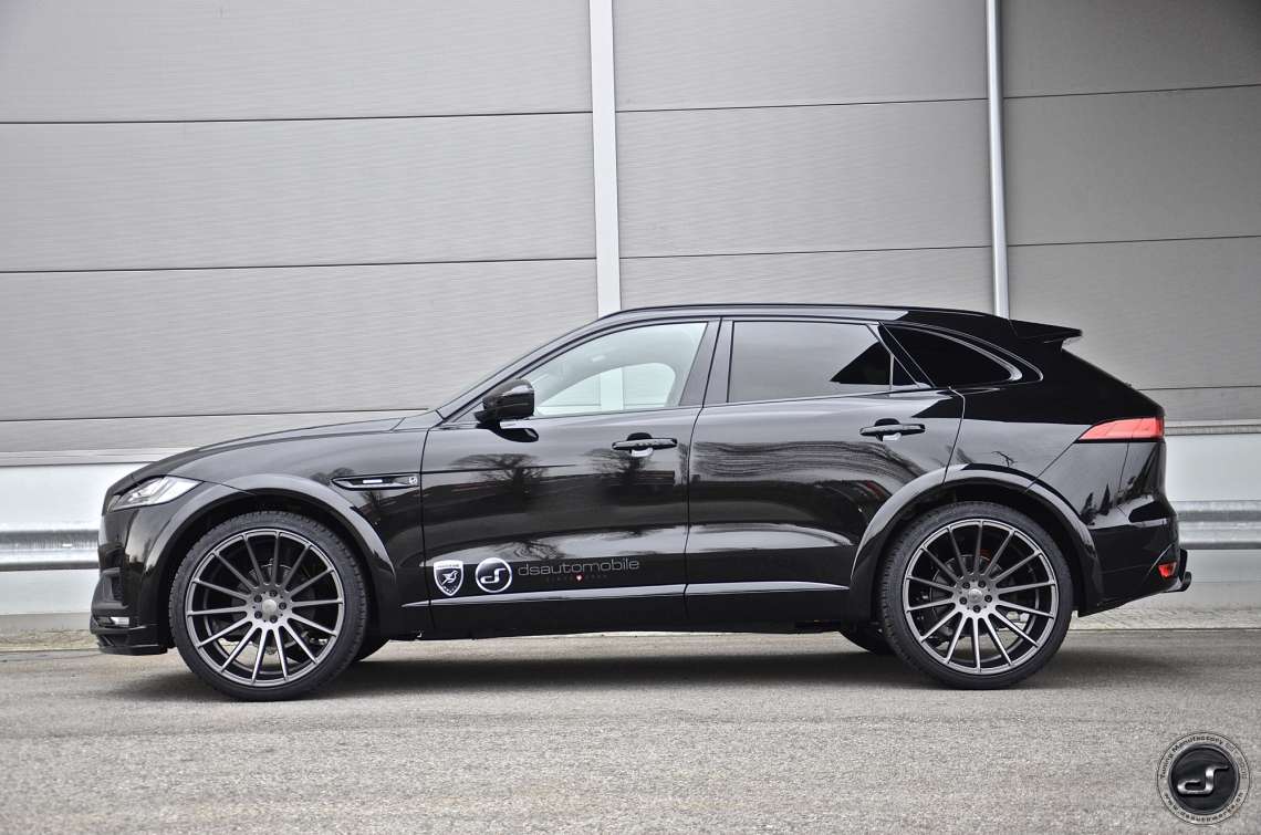 Jaguar F-Pace Widebody Black Edition DSC_3175.jpg