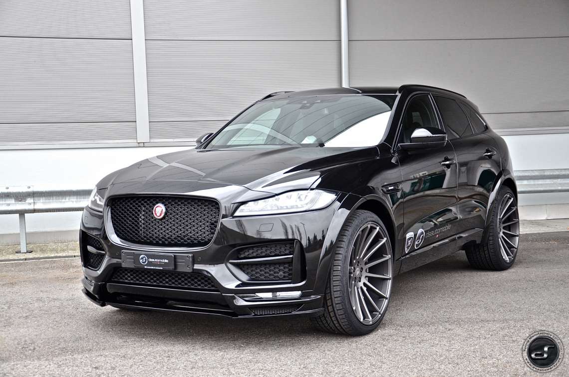 Jaguar F-Pace Widebody Black Edition DSC_3181.jpg
