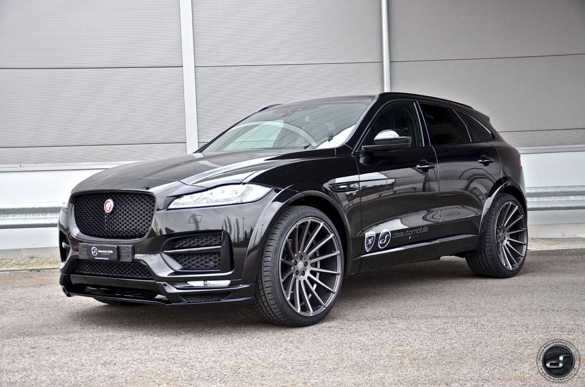 Jaguar F-Pace Widebody Black Edition DSC_3183.jpg