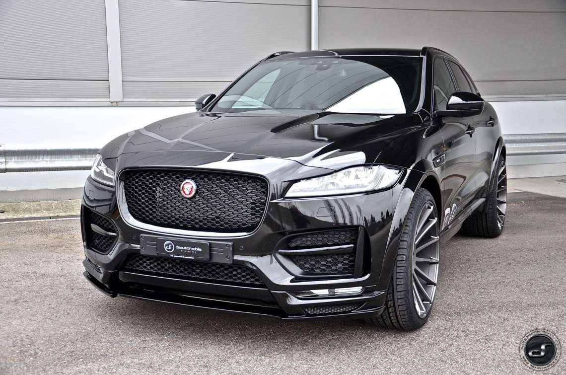 Jaguar F-Pace Widebody Black Edition DSC_3185.jpg