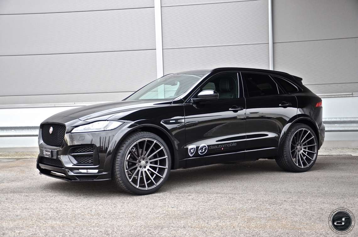 Jaguar F-Pace Widebody Black Edition DSC_3186.jpg