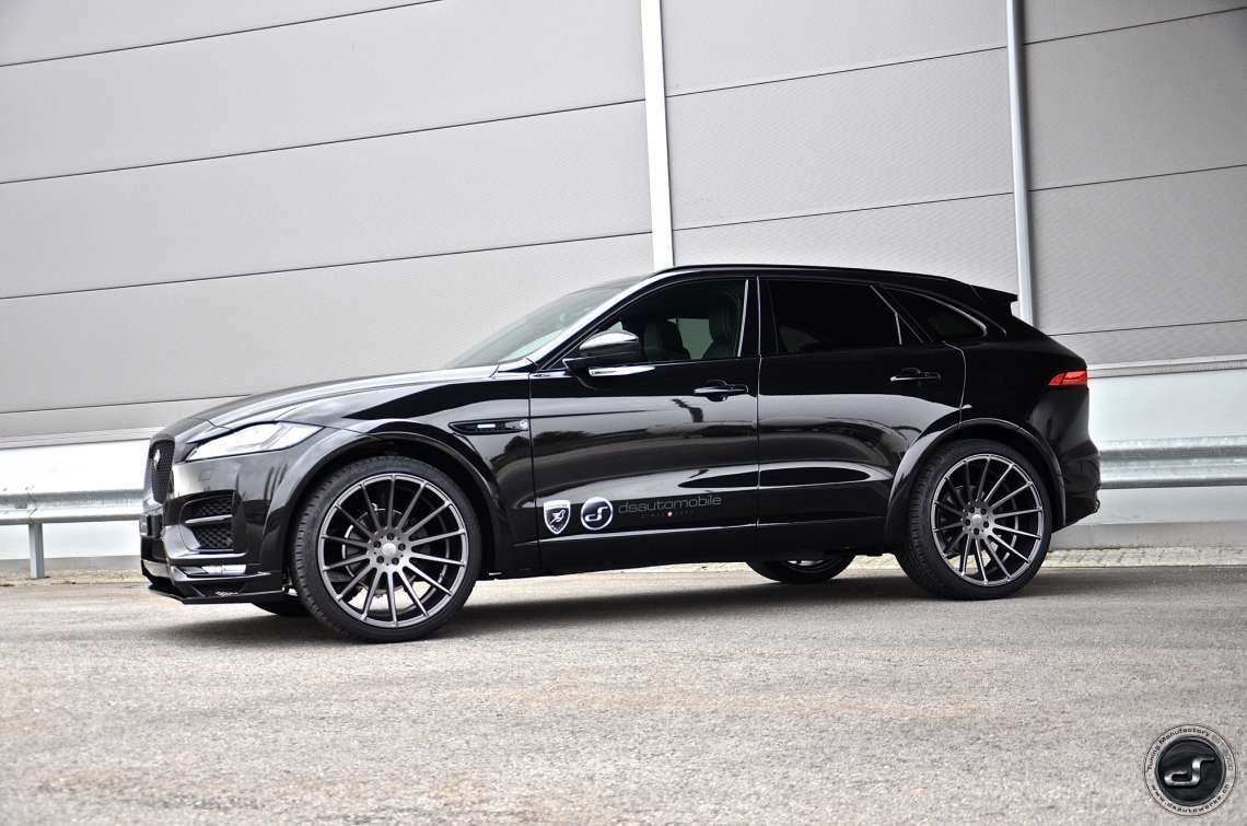 Jaguar F-Pace Widebody Black Edition DSC_3188.jpg