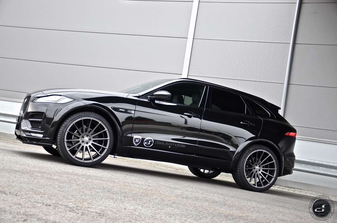 Jaguar F-Pace Widebody Black Edition DSC_3190.jpg