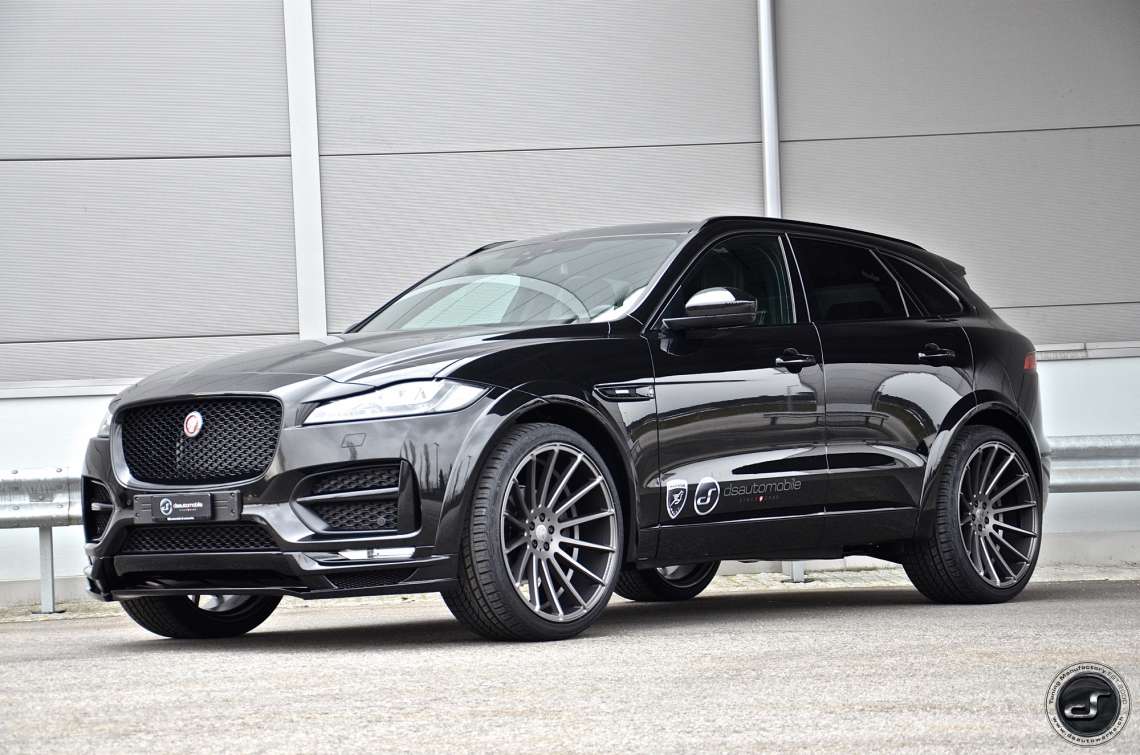 Jaguar F-Pace Widebody Black Edition DSC_3194.jpg