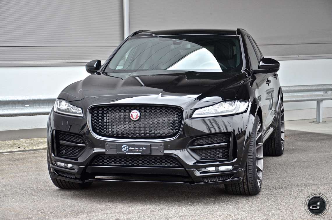 Jaguar F-Pace Widebody Black Edition DSC_3196.jpg