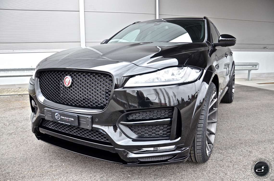 Jaguar F-Pace Widebody Black Edition DSC_3198.jpg