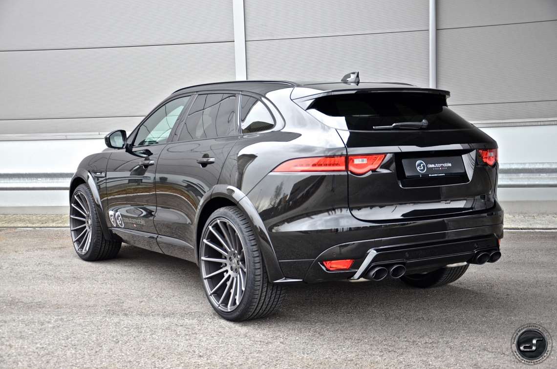 Jaguar F-Pace Widebody Black Edition DSC_3204.jpg