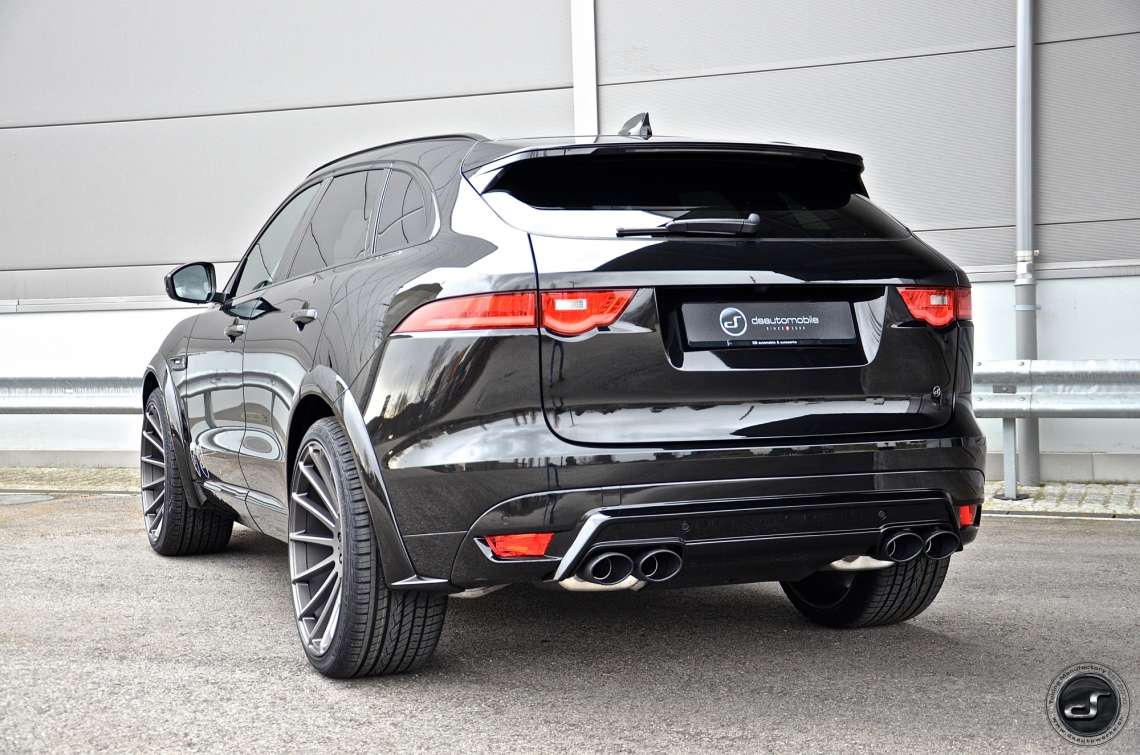 Jaguar F-Pace Widebody Black Edition DSC_3205.jpg