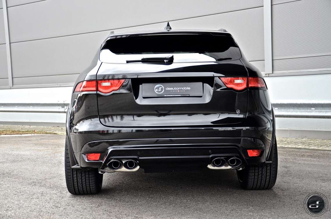 Jaguar F-Pace Widebody Black Edition DSC_3207.jpg
