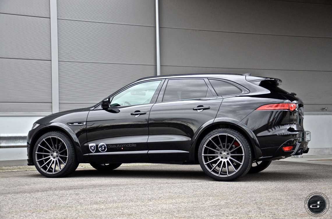 Jaguar F-Pace Widebody Black Edition DSC_3209.jpg