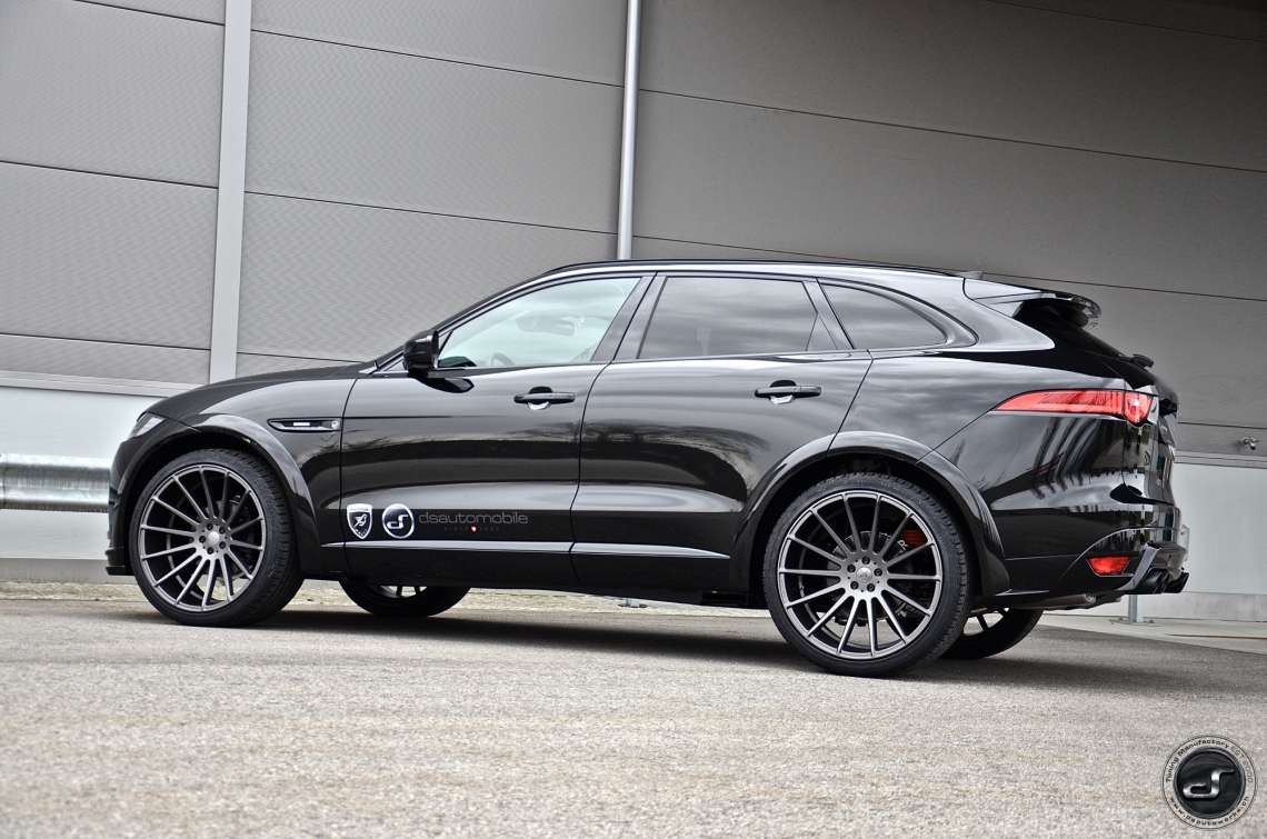 Jaguar F-Pace Widebody Black Edition DSC_3211.jpg
