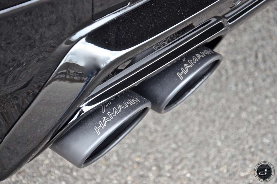 Jaguar F-Pace Widebody Black Edition DSC_3222.jpg