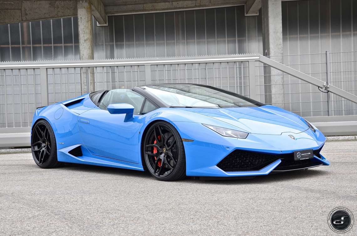 Huracán Spyder DSC_2543.jpg