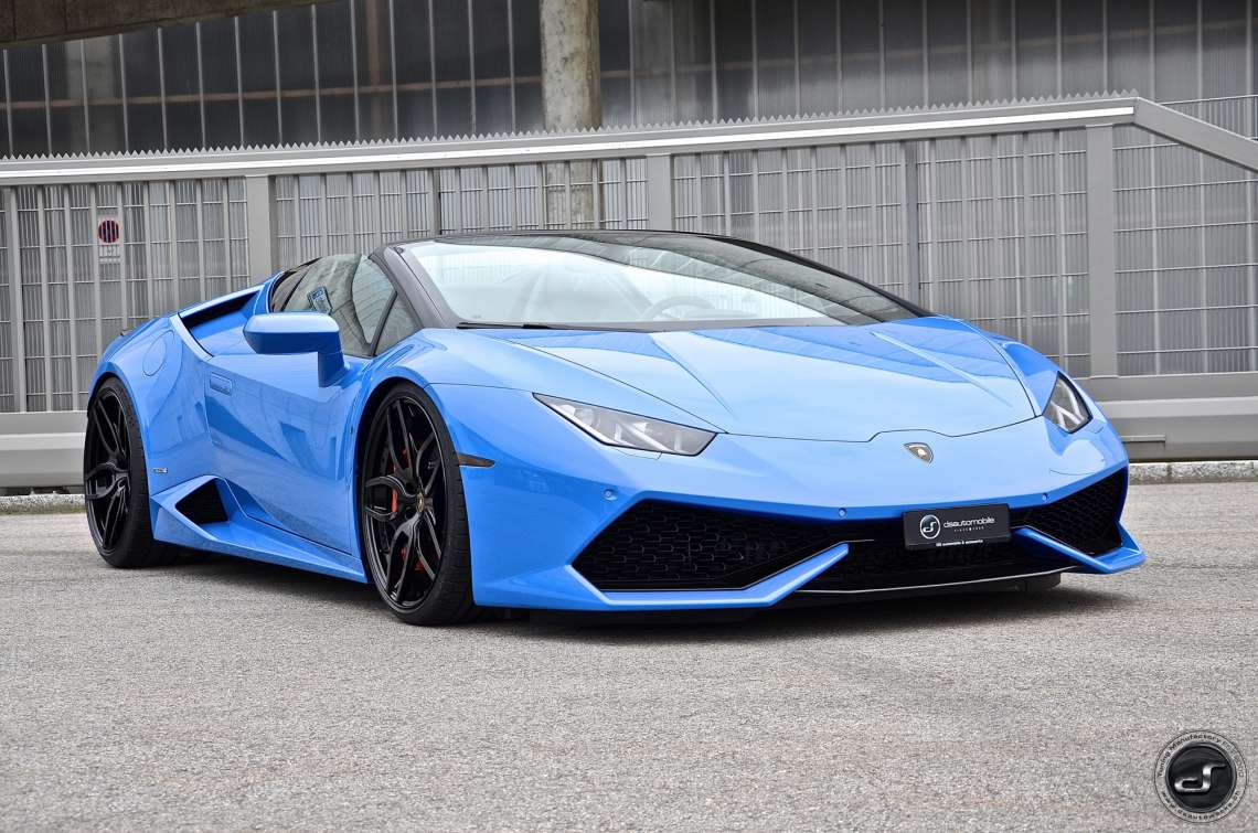 Huracán Spyder DSC_2545.jpg