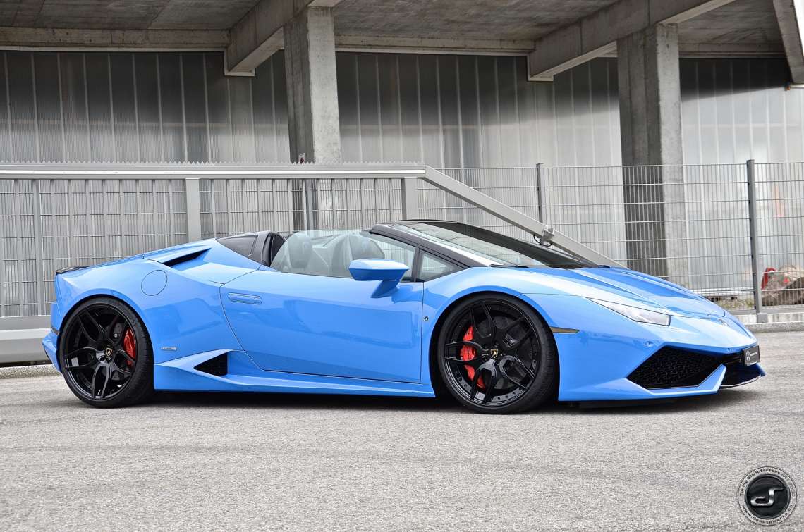 Huracán Spyder DSC_2549.jpg