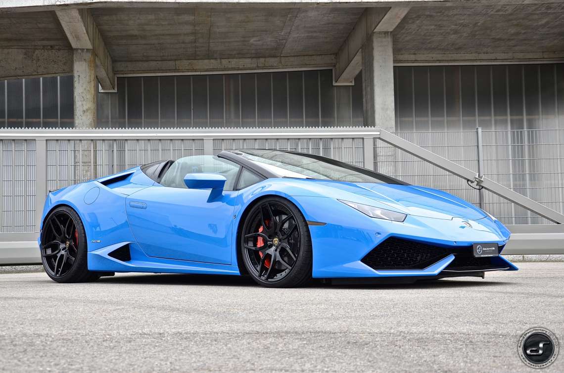 Huracán Spyder DSC_2550.jpg