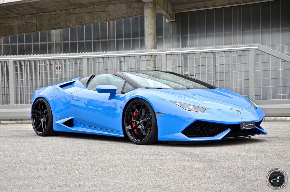 Huracán Spyder DSC_2558.jpg