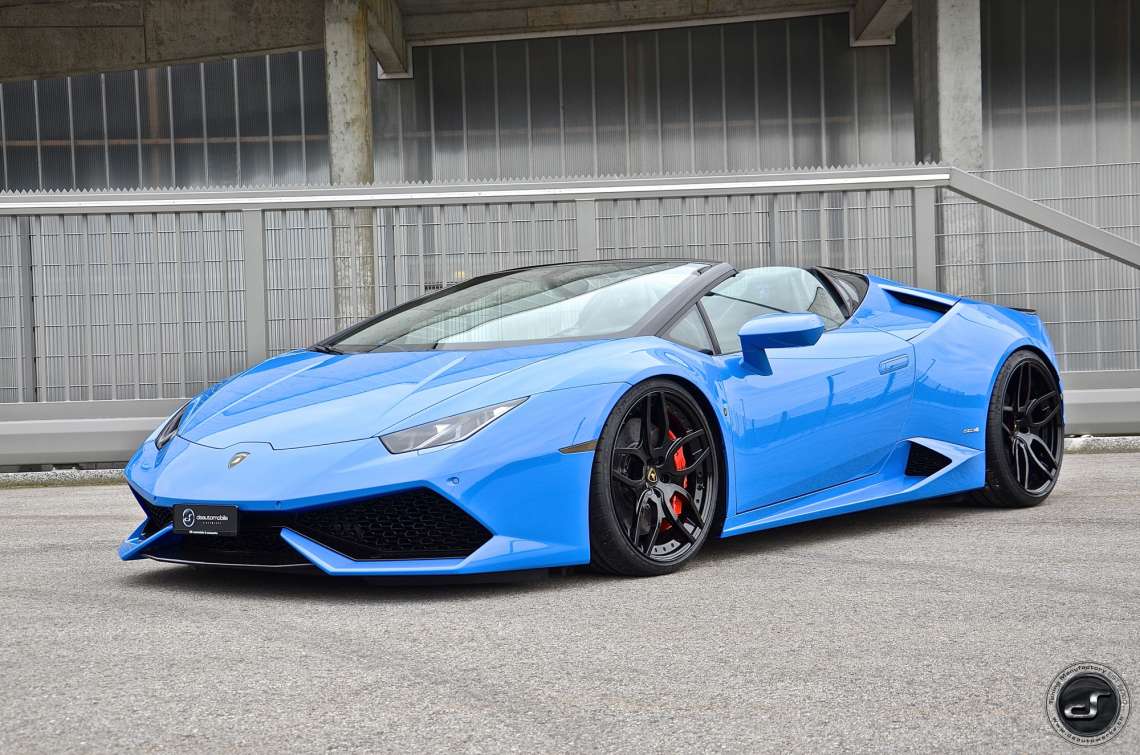 Huracán Spyder DSC_2578.jpg