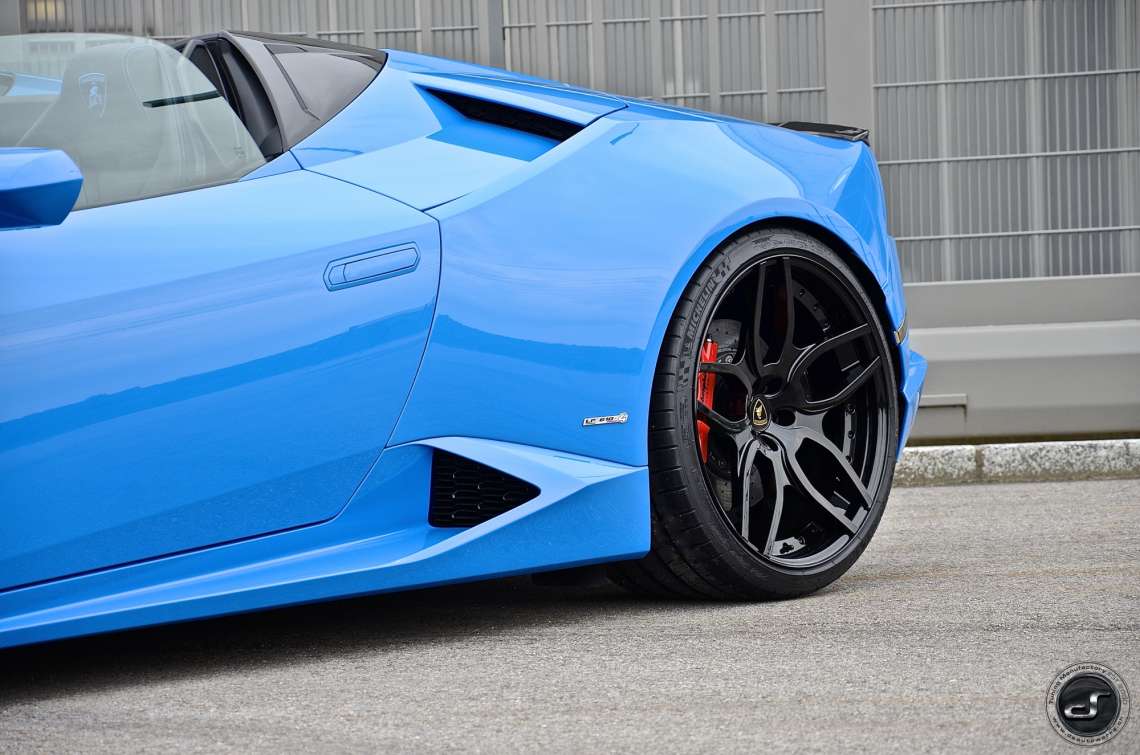 Huracán Spyder DSC_2580.jpg