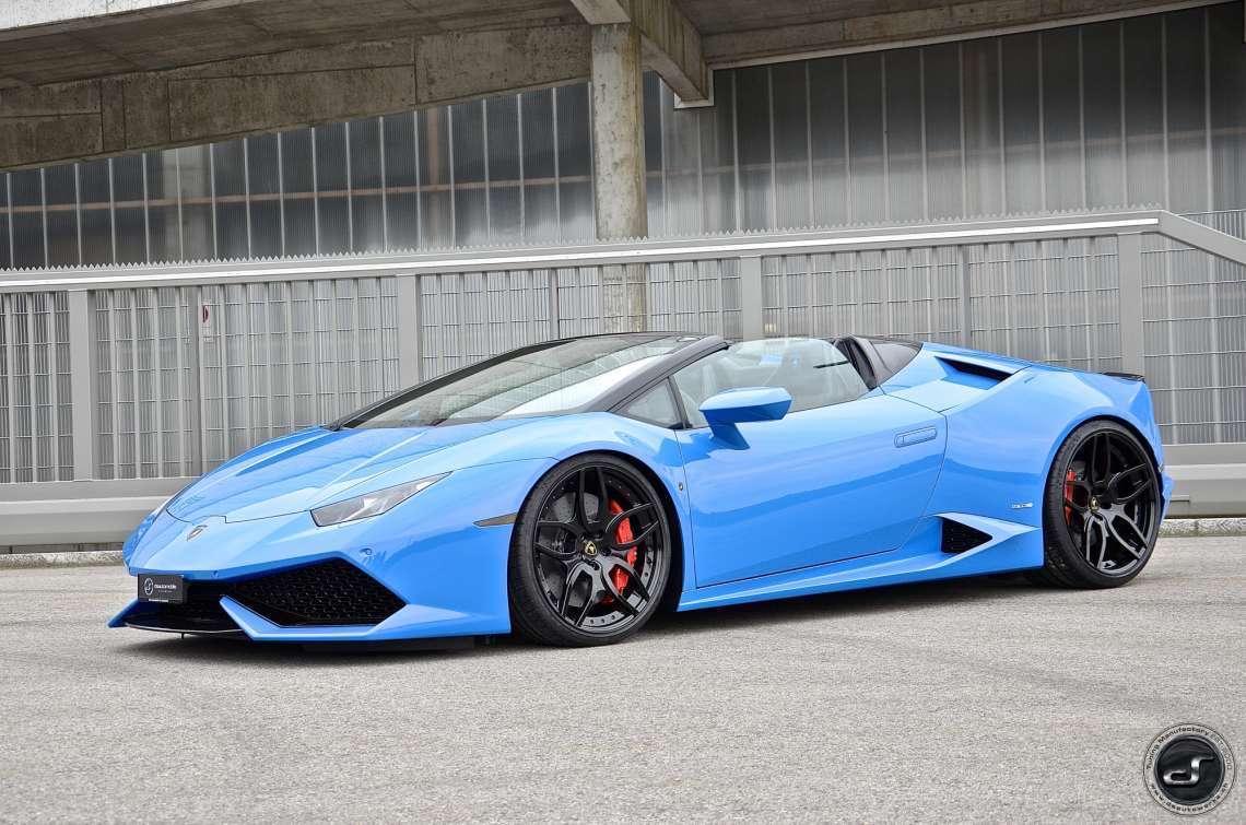 Huracán Spyder DSC_2579.jpg