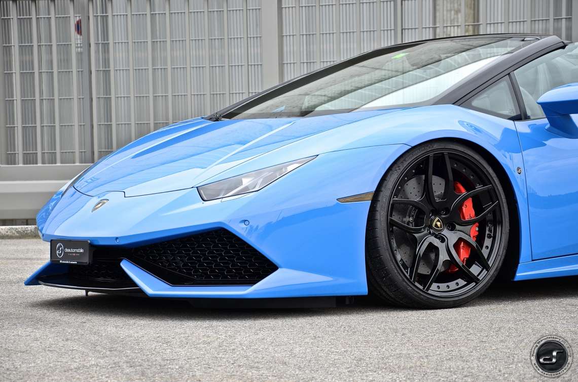 Huracán Spyder DSC_2581.jpg