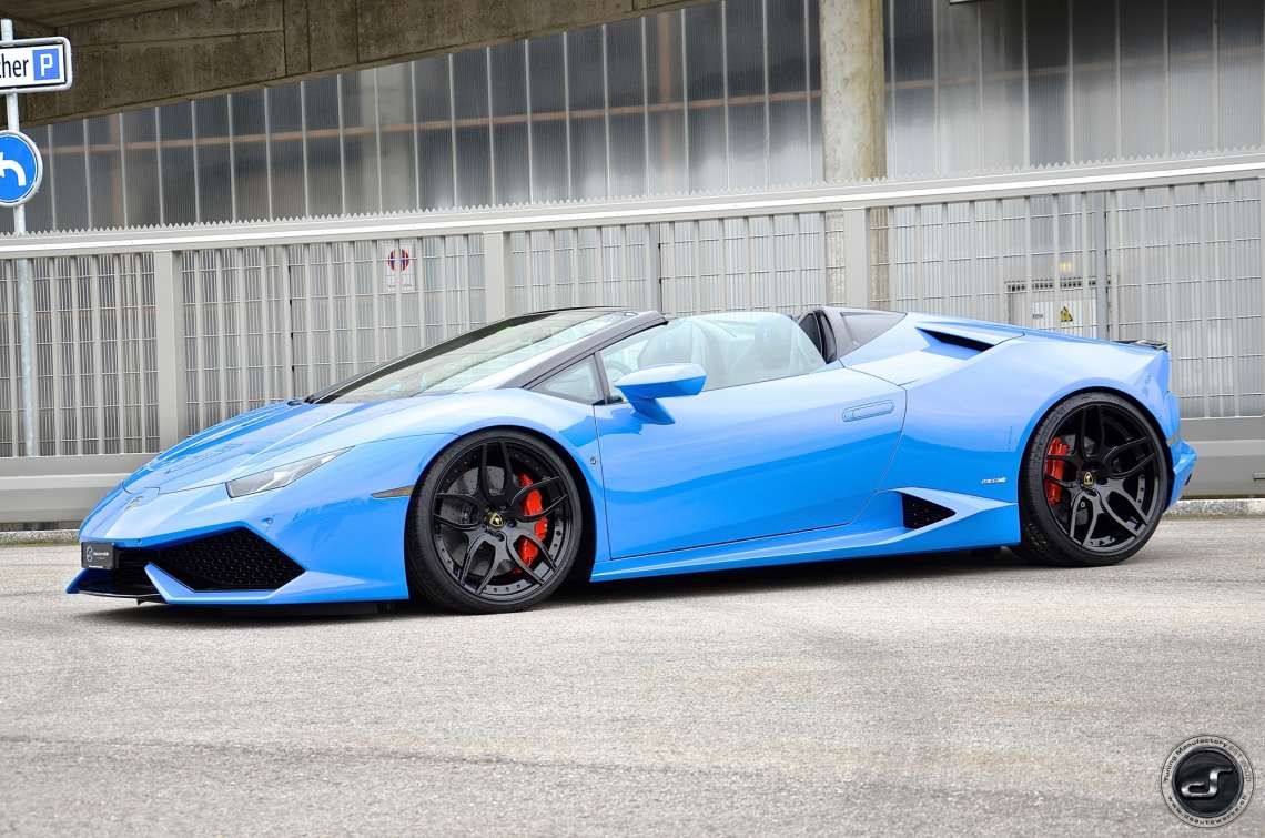 Huracán Spyder DSC_2584.jpg