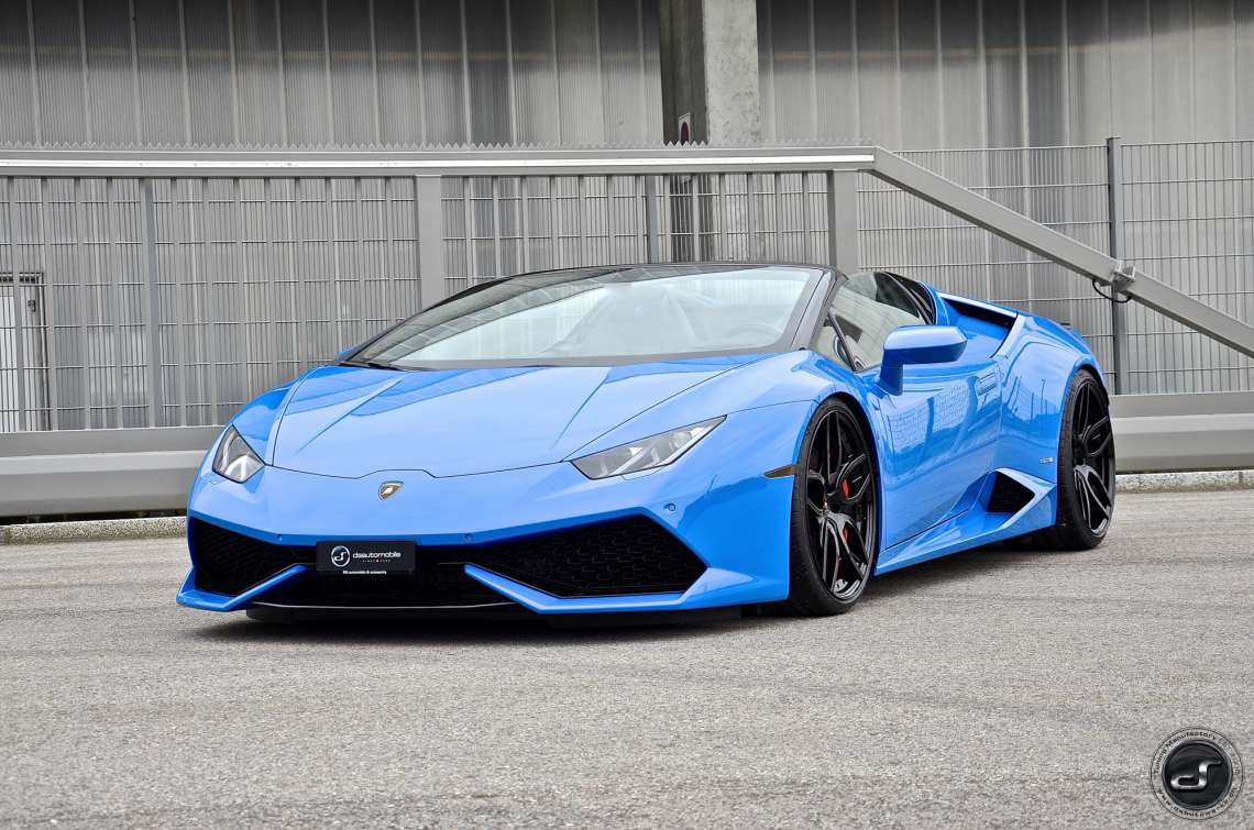 Huracán Spyder DSC_2585.jpg