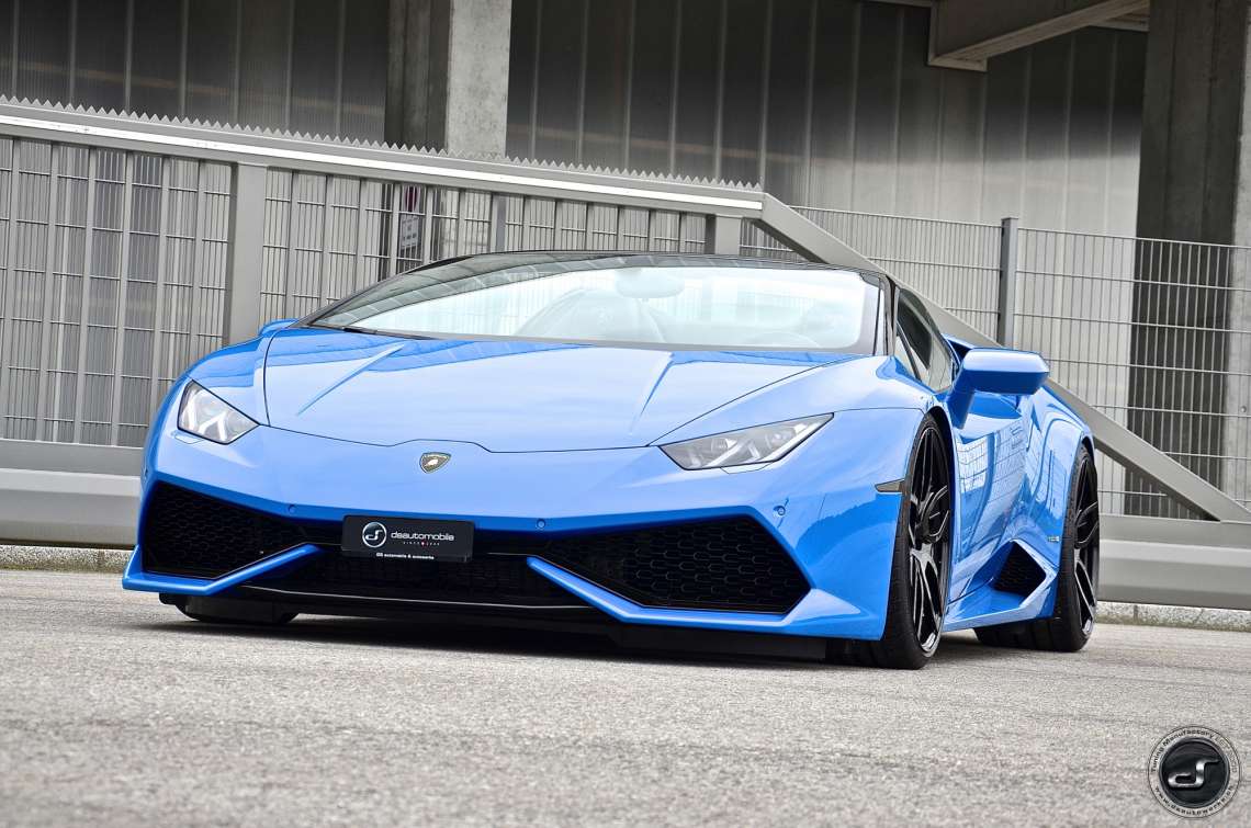 Huracán Spyder DSC_2591.jpg