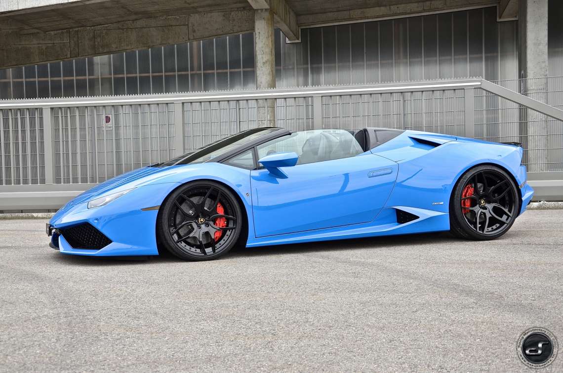 Huracán Spyder DSC_2601.jpg
