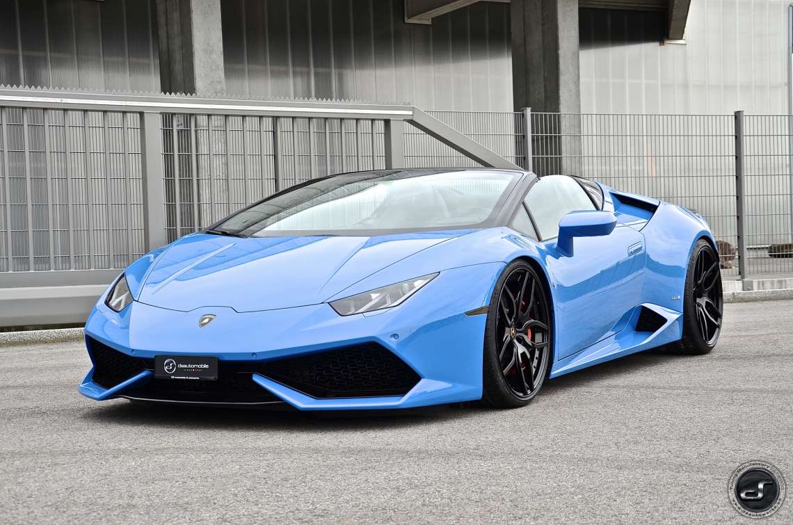 Huracán Spyder DSC_2606.jpg