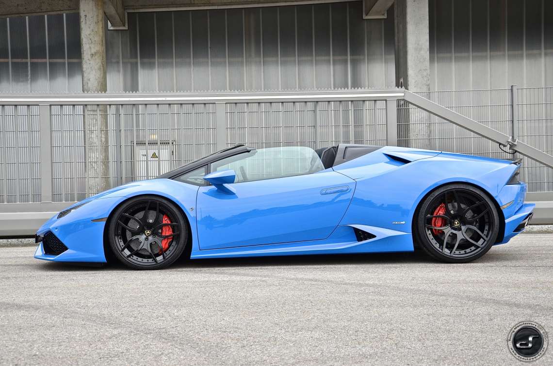 Huracán Spyder DSC_2608.jpg