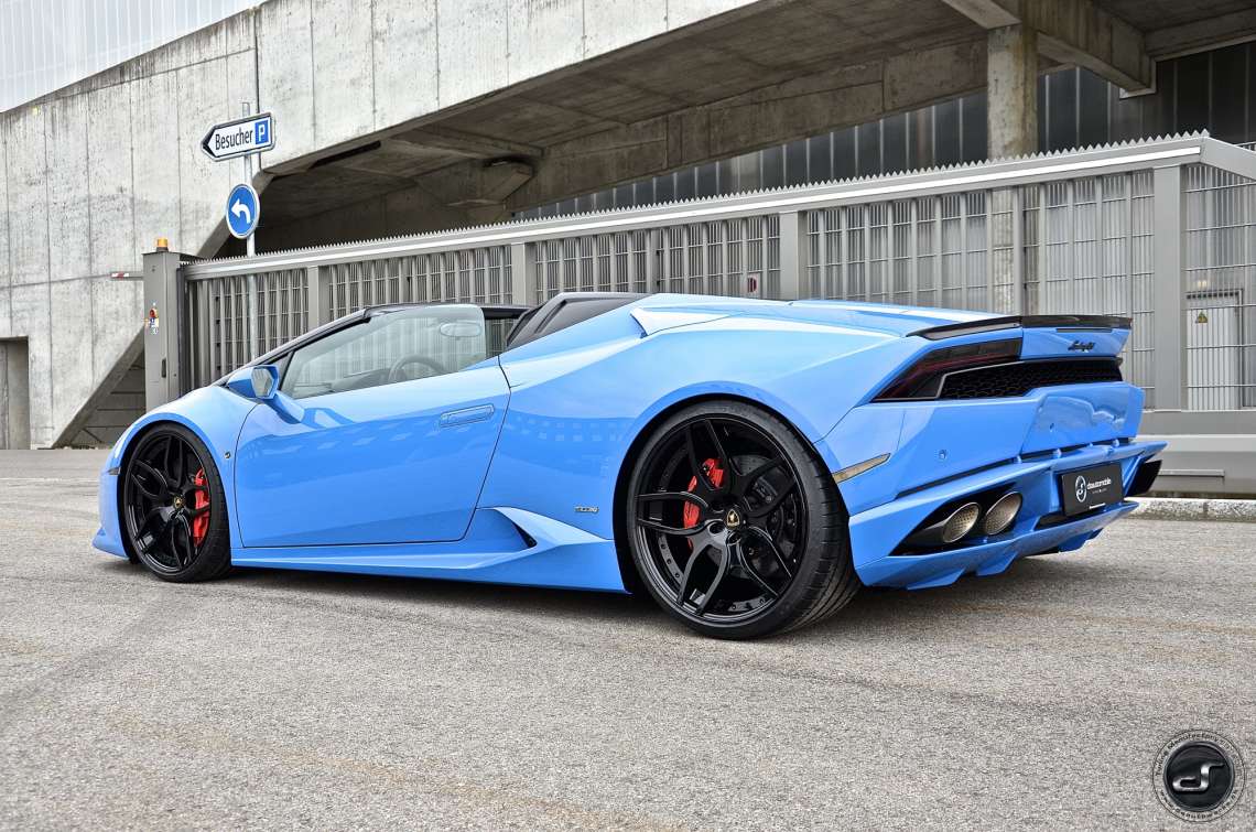 Huracán Spyder DSC_2610.jpg