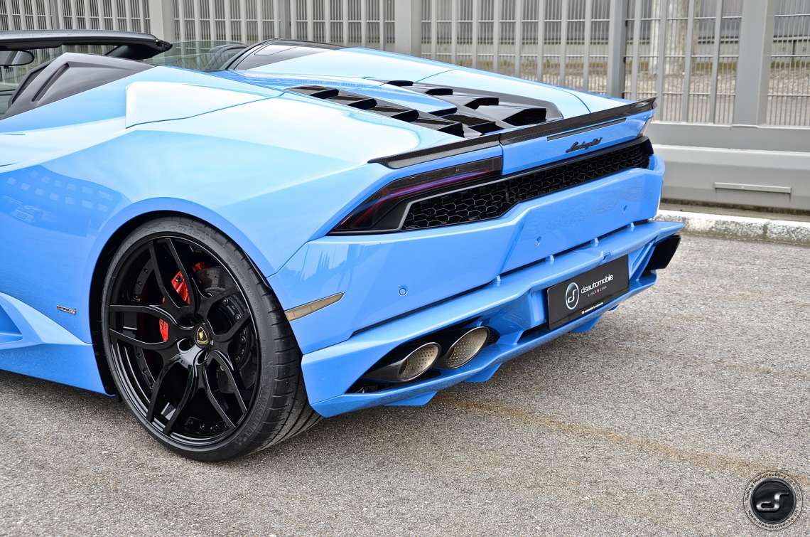 Huracán Spyder DSC_2611.jpg