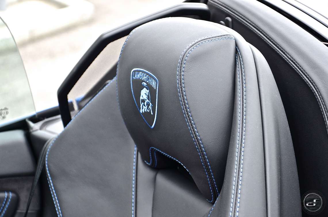 Huracán Spyder DSC_2612.jpg