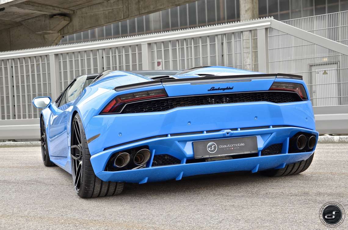 Huracán Spyder DSC_2614.jpg