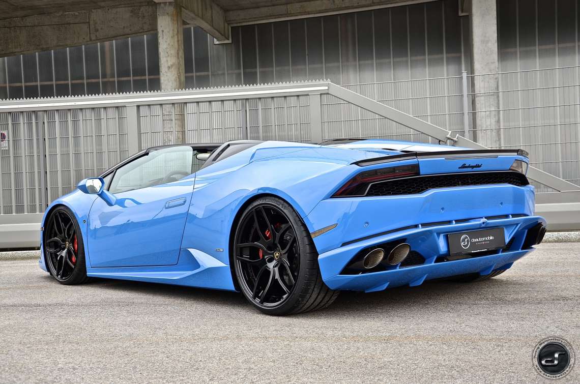 Huracán Spyder DSC_2616.jpg