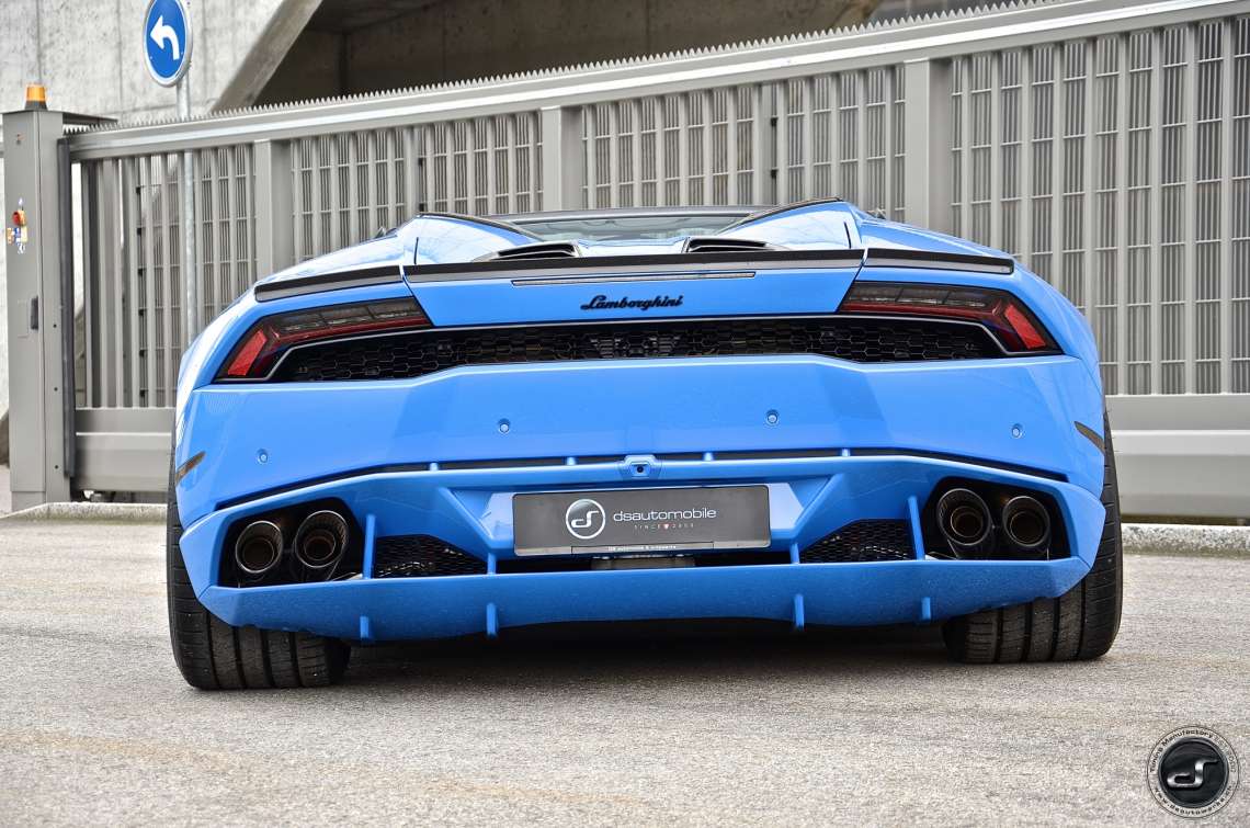 Huracán Spyder DSC_2624.jpg
